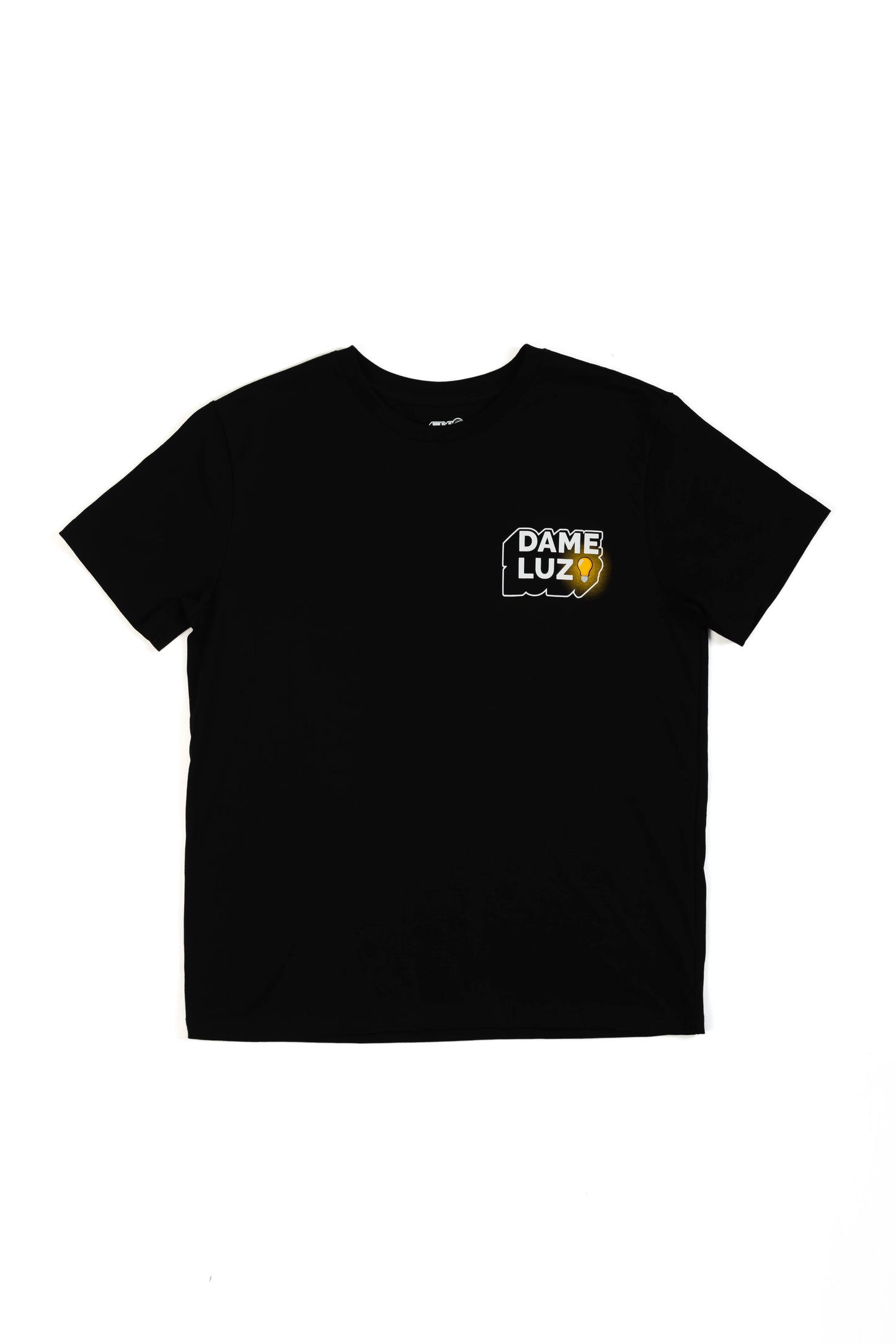 POLO DAME LUZ - ENFOCADOS